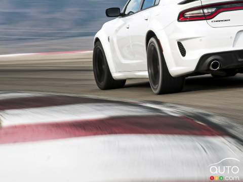 The Best All-Season and Summer Tires for Cars in Canada for 2021